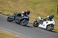 anglesey-no-limits-trackday;anglesey-photographs;anglesey-trackday-photographs;enduro-digital-images;event-digital-images;eventdigitalimages;no-limits-trackdays;peter-wileman-photography;racing-digital-images;trac-mon;trackday-digital-images;trackday-photos;ty-croes